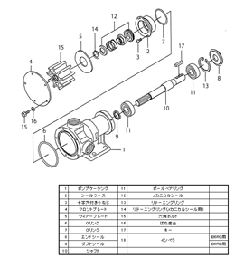 FA40@}